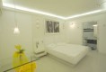 /album/galeria-de-fotos-um-motel-para-completar1/le-mond-jpg1/